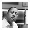 O.G. Brown, III