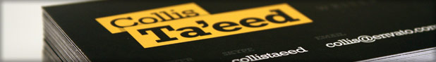 Slider Image