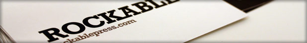 Slider Image